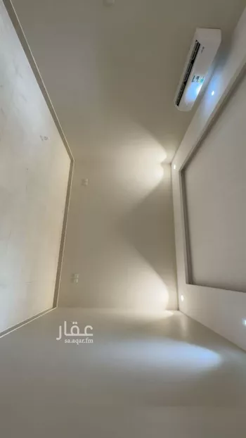 شقة للإيجار في شارع أحمد الدهلوي, حي النرجس, مدينة الرياض, منطقة الرياض صورة 4