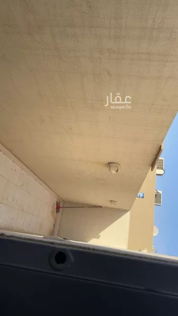 شقة للإيجار في شارع أحمد الدهلوي, حي النرجس, مدينة الرياض, منطقة الرياض صورة 5