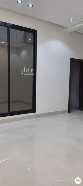 فيلا للبيع في شارع سليمان آل غنيم, حي النهضة, مدينة الرياض, منطقة الرياض صورة 4