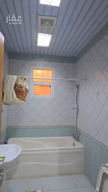 شقة للإيجار في شارع محايل, حي قرطبة, مدينة الرياض, منطقة الرياض صورة 3