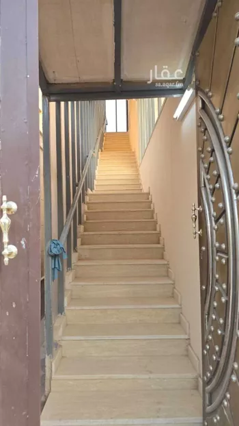شقة للإيجار في شارع محايل, حي قرطبة, مدينة الرياض, منطقة الرياض