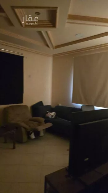 شقة للإيجار في شارع محايل, حي قرطبة, مدينة الرياض, منطقة الرياض صورة 5