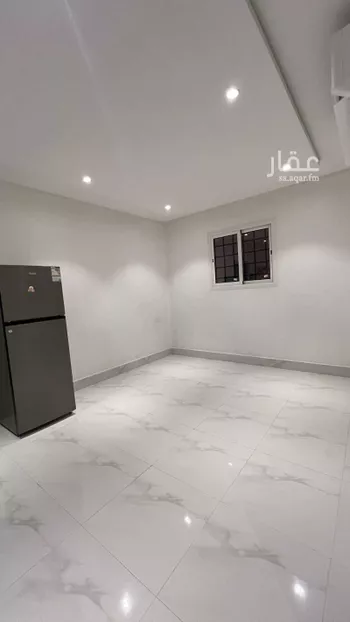 شقة للإيجار في شارع عشباء, حي الشهداء, مدينة الرياض, منطقة الرياض صورة 3