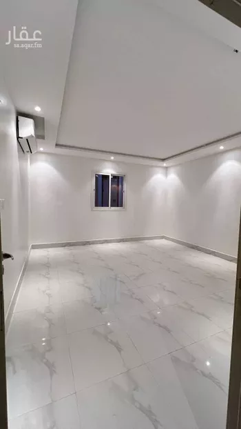 شقة للإيجار في شارع عشباء, حي الشهداء, مدينة الرياض, منطقة الرياض صورة 2