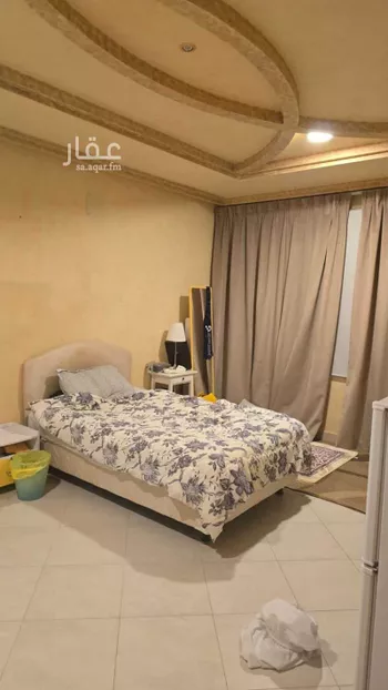 شقة للإيجار في شارع محايل, حي قرطبة, مدينة الرياض, منطقة الرياض صورة 2