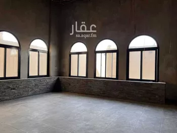 محل للإيجار في شارع الملك عبدالعزيز ابن عبدالرحمن سعود, حي الربيع, مدينة الرياض, منطقة الرياض صورة 2