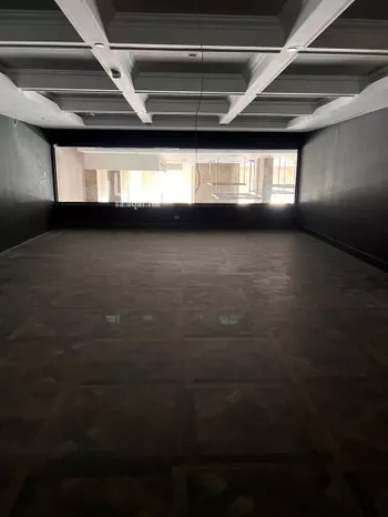 محل للإيجار في شارع الملك عبدالعزيز ابن عبدالرحمن سعود, حي الربيع, مدينة الرياض, منطقة الرياض صورة 3