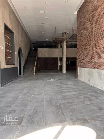 محل للإيجار في شارع الملك عبدالعزيز ابن عبدالرحمن سعود, حي الربيع, مدينة الرياض, منطقة الرياض صورة 4