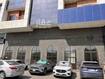 محل للإيجار في شارع الملك عبدالعزيز ابن عبدالرحمن سعود, حي الربيع, مدينة الرياض, منطقة الرياض