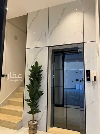 استديو مفروش للحجز في شارع يحيى بن خالد البرمكي ، حي المهدية ، الرياض ، منطقة الرياض