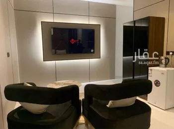 استديو مفروش للحجز في شارع يحيى بن خالد البرمكي ، حي المهدية ، الرياض ، منطقة الرياض صورة 4