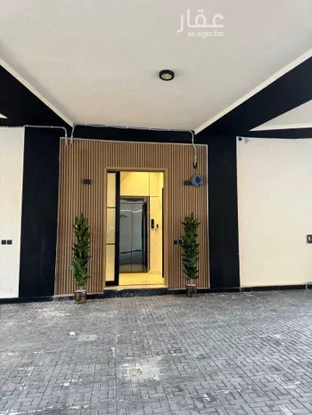 استديو مفروش للحجز في شارع يحيى بن خالد البرمكي ، حي المهدية ، الرياض ، منطقة الرياض صورة 2