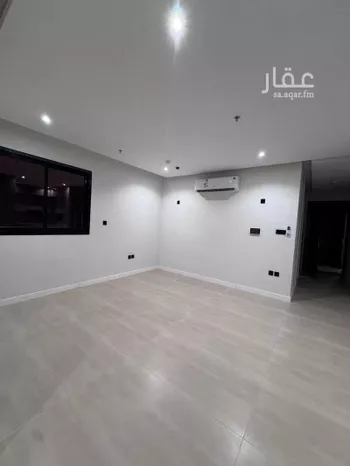 شقة للإيجار في شارع 7376351, حي النرجس, مدينة الرياض, منطقة الرياض صورة 4