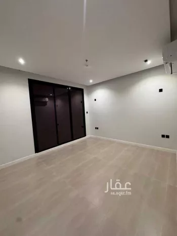 شقة للإيجار في شارع 7376351, حي النرجس, مدينة الرياض, منطقة الرياض صورة 3