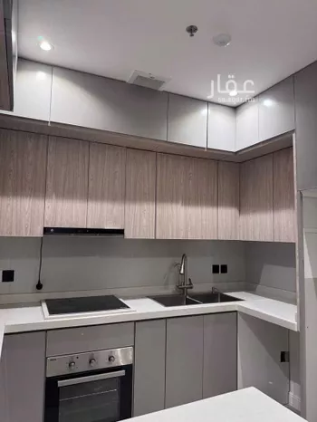 شقة للإيجار في شارع 7376351, حي النرجس, مدينة الرياض, منطقة الرياض