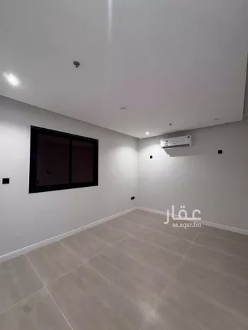 شقة للإيجار في شارع 7376351, حي النرجس, مدينة الرياض, منطقة الرياض صورة 2