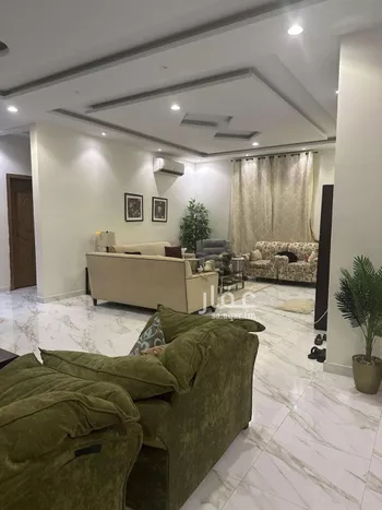 فيلا للبيع في شارع شارع رقم 99, حي المونسية, مدينة الرياض, منطقة الرياض صورة 2