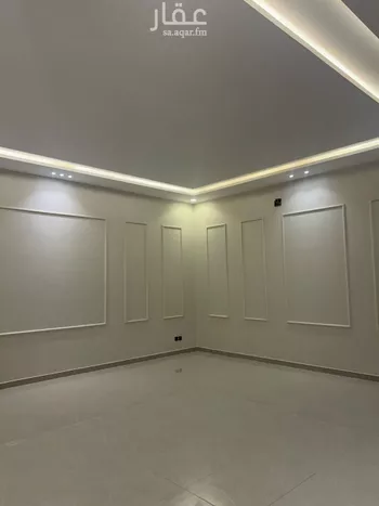 فيلا للبيع في حي الجنادرية, مدينة الرياض, منطقة الرياض صورة 3