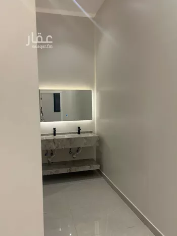 فيلا للبيع في حي الجنادرية, مدينة الرياض, منطقة الرياض صورة 5