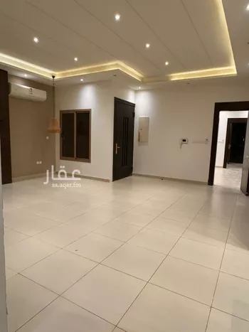 دور للإيجار في شارع شارع رقم 235, حي الملقا, مدينة الرياض, منطقة الرياض