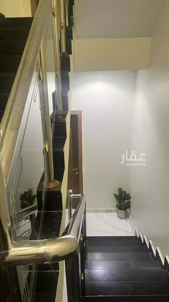 فيلا للبيع في شارع شارع رقم 99, حي المونسية, مدينة الرياض, منطقة الرياض صورة 4