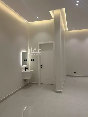 فيلا للبيع في حي الجنادرية, مدينة الرياض, منطقة الرياض صورة 2