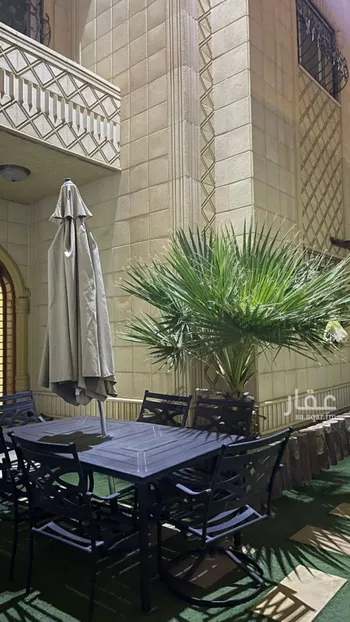 فيلا للبيع في شارع الحاتمية, حي النفل, مدينة الرياض, منطقة الرياض صورة 5