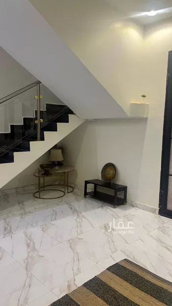 فيلا للبيع في شارع شارع رقم 99, حي المونسية, مدينة الرياض, منطقة الرياض صورة 3