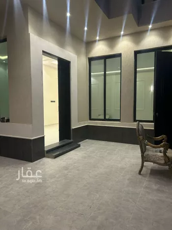 فيلا للبيع في حي الجنادرية, مدينة الرياض, منطقة الرياض صورة 4