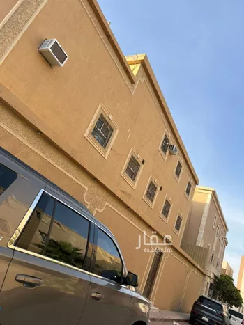 فيلا للبيع في شارع شارع رقم 72, حي المونسية, مدينة الرياض, منطقة الرياض صورة 2