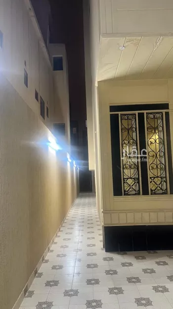 فيلا للبيع في شارع شارع رقم 99, حي المونسية, مدينة الرياض, منطقة الرياض صورة 5
