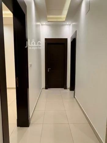 دور للإيجار في شارع شارع رقم 235, حي الملقا, مدينة الرياض, منطقة الرياض صورة 2