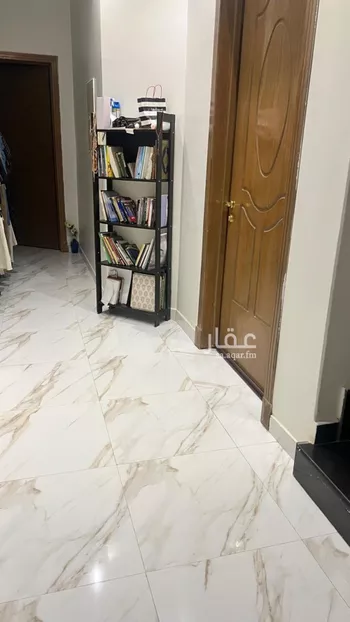 فيلا للبيع في شارع شارع رقم 99, حي المونسية, مدينة الرياض, منطقة الرياض صورة 2