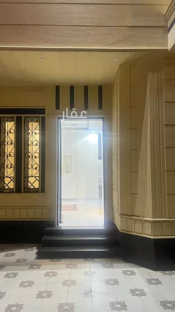 فيلا للبيع في شارع شارع رقم 99, حي المونسية, مدينة الرياض, منطقة الرياض
