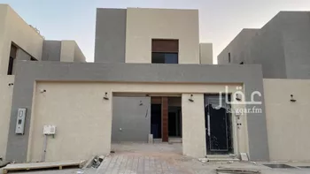 فيلا للبيع في حي الجنادرية, مدينة الرياض, منطقة الرياض