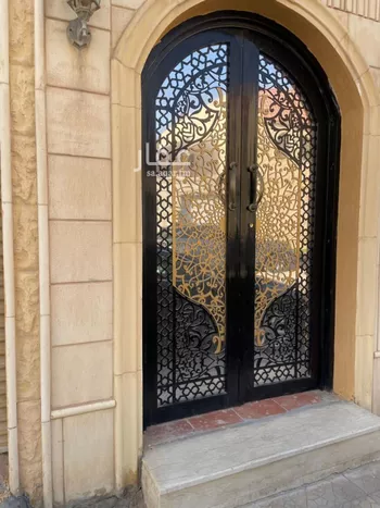 فيلا للبيع في شارع الحاتمية, حي النفل, مدينة الرياض, منطقة الرياض صورة 4