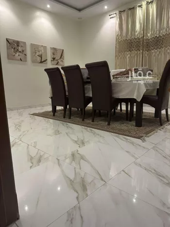 فيلا للبيع في شارع شارع رقم 99, حي المونسية, مدينة الرياض, منطقة الرياض صورة 5