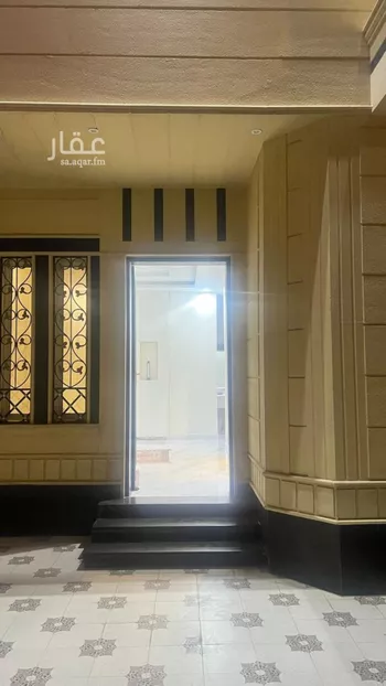 فيلا للبيع في شارع شارع رقم 99, حي المونسية, مدينة الرياض, منطقة الرياض