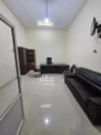 محل للإيجار في شارع حارثة ابن الاضبط ، حي الخضراء ، مكة ، منطقة مكة المكرمة صورة 3