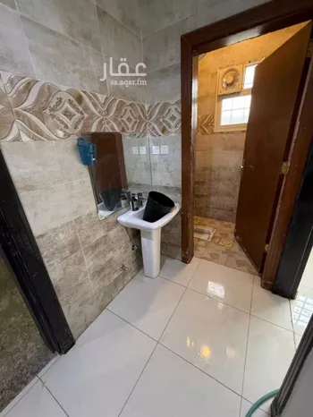 شقة للإيجار في شارع الاستقامه, حي بدر, مدينة الرياض, منطقة الرياض صورة 3