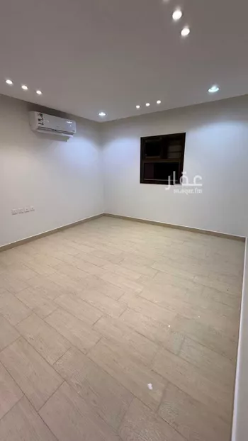 شقة للإيجار في شارع وهران, حي بدر, مدينة الرياض, منطقة الرياض صورة 3