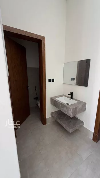 دور للبيع في شارع ابن الشيخ, حي الشفاء, مدينة الرياض, منطقة الرياض صورة 4