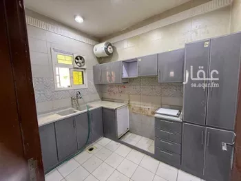 شقة للإيجار في شارع الاستقامه, حي بدر, مدينة الرياض, منطقة الرياض