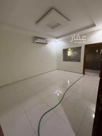 شقة للإيجار في شارع الاستقامه, حي بدر, مدينة الرياض, منطقة الرياض صورة 5