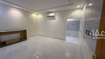 فيلا للإيجار في شارع وهران, حي بدر, مدينة الرياض, منطقة الرياض صورة 2