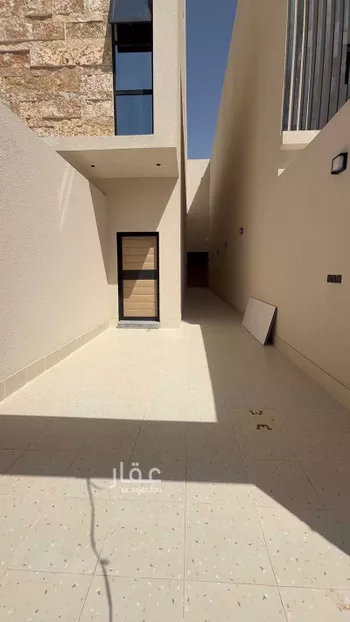دور للبيع في شارع ابن الشيخ, حي الشفاء, مدينة الرياض, منطقة الرياض صورة 2