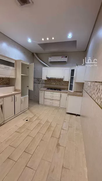فيلا للإيجار في شارع وهران, حي بدر, مدينة الرياض, منطقة الرياض صورة 5