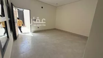 دور للبيع في شارع ابن الشيخ, حي الشفاء, مدينة الرياض, منطقة الرياض صورة 3