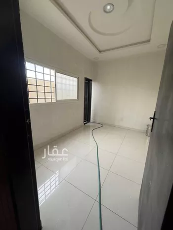 شقة للإيجار في شارع الاستقامه, حي بدر, مدينة الرياض, منطقة الرياض صورة 4