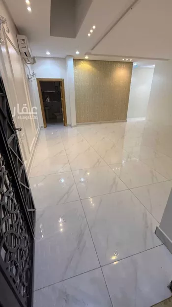 فيلا للإيجار في شارع وهران, حي بدر, مدينة الرياض, منطقة الرياض